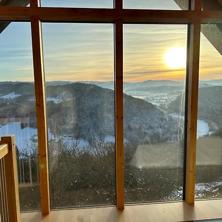 Winzerhaus Roemerstrasse Kitzeck im Sausal Esterno foto