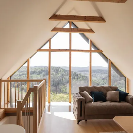 Winzerhaus Roemerstrasse Kitzeck im Sausal Esterno foto