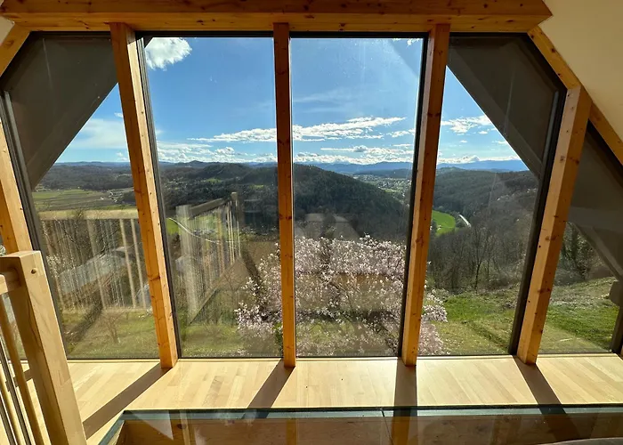 Winzerhaus Roemerstrasse
