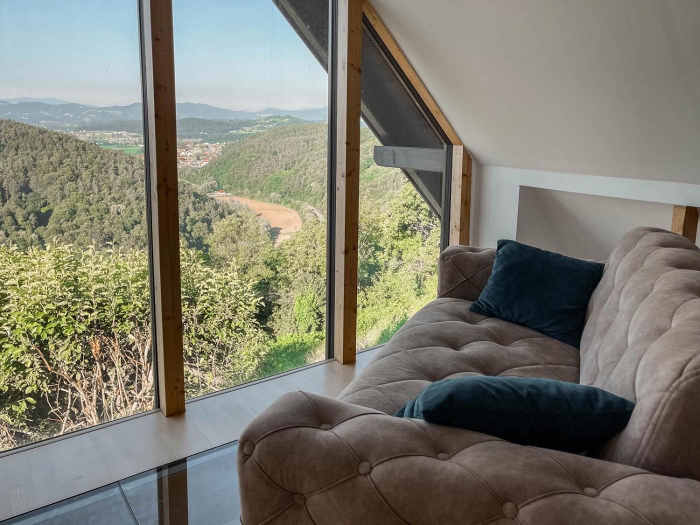 Winzerhaus Roemerstrasse Holiday home